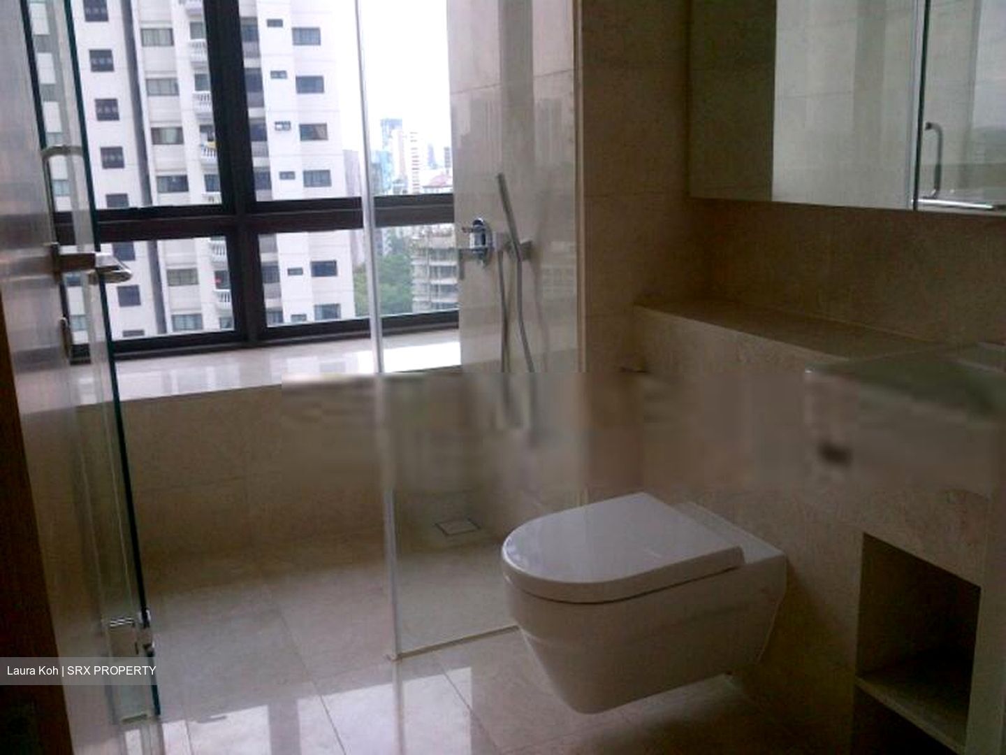 Trilight (D11), Condominium #405340411